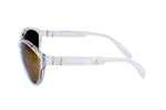 SP0012 Side