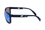 SP0014 Side