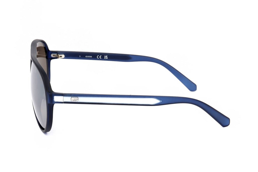 GF5070 Side