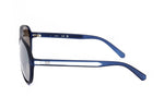 GF5070 Side