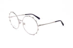 SK5380 3/4 View