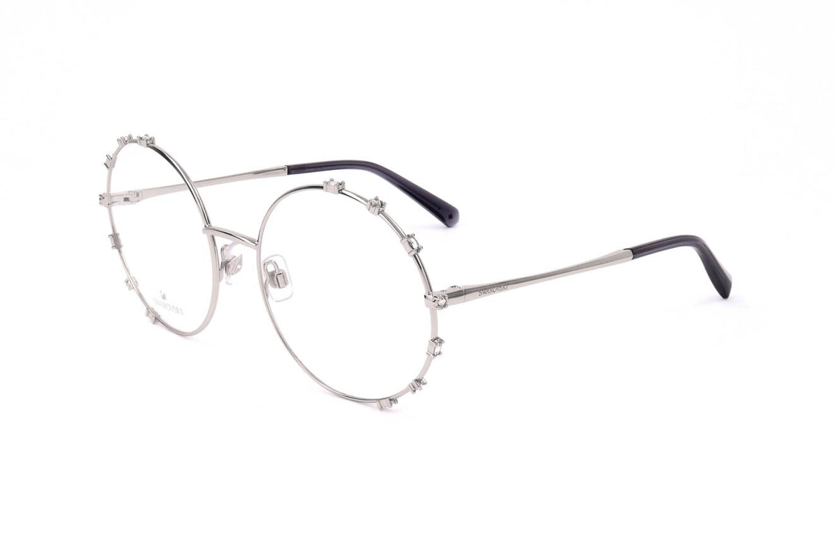 SK5380 3/4 View