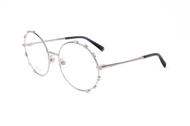 SK5380 3/4 View