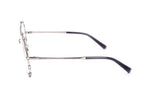 SK5380 Side