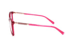 SK5384 Side