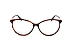 SK5385-F Front