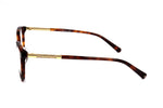 SK5385-F Side