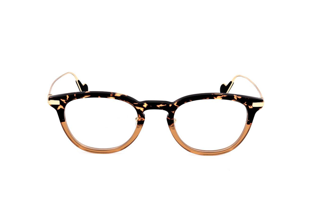 ML5093-D Front