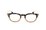 ML5093-D Front