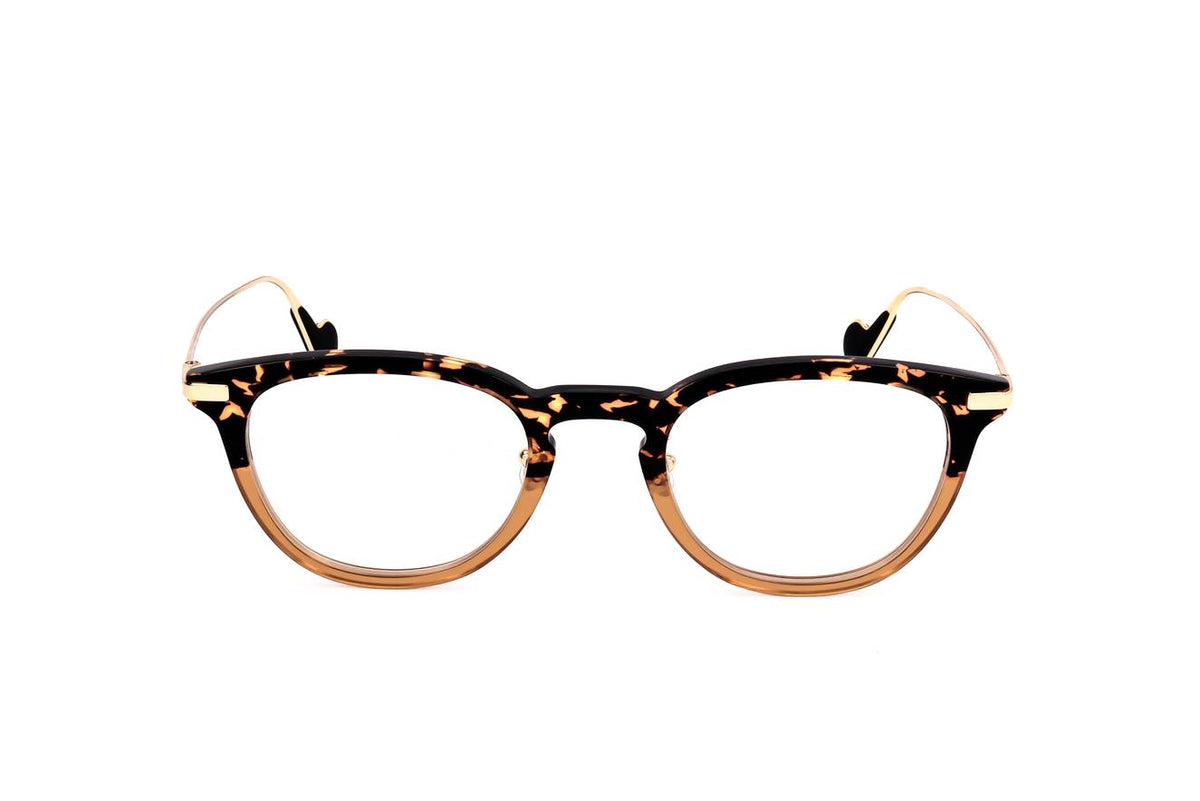 ML5093-D Front