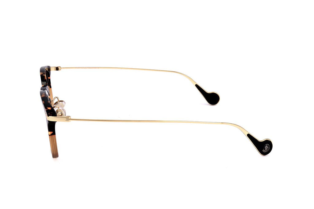 ML5093-D Side