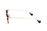 ML5093-D Side