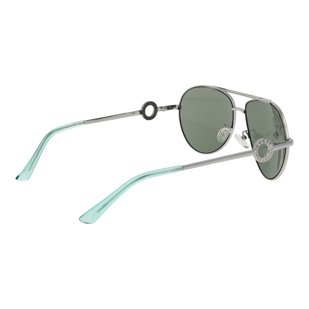 Silver/Grey