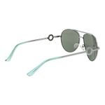 Silver/Grey