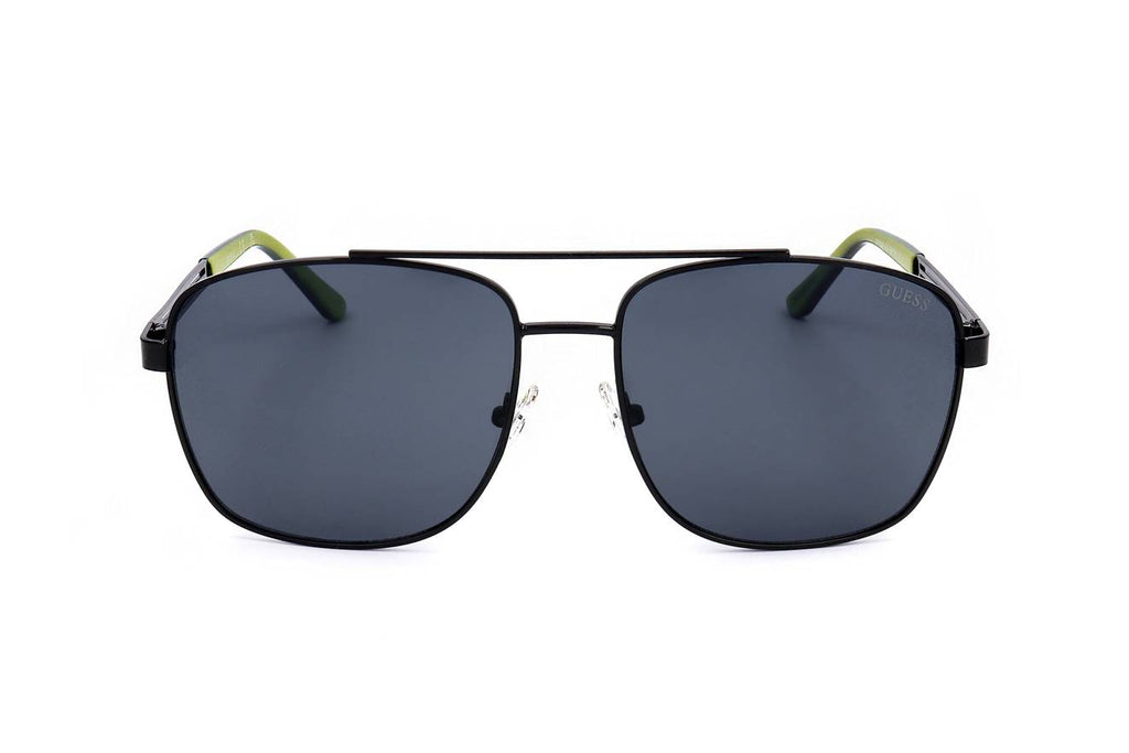 GF0206 Front