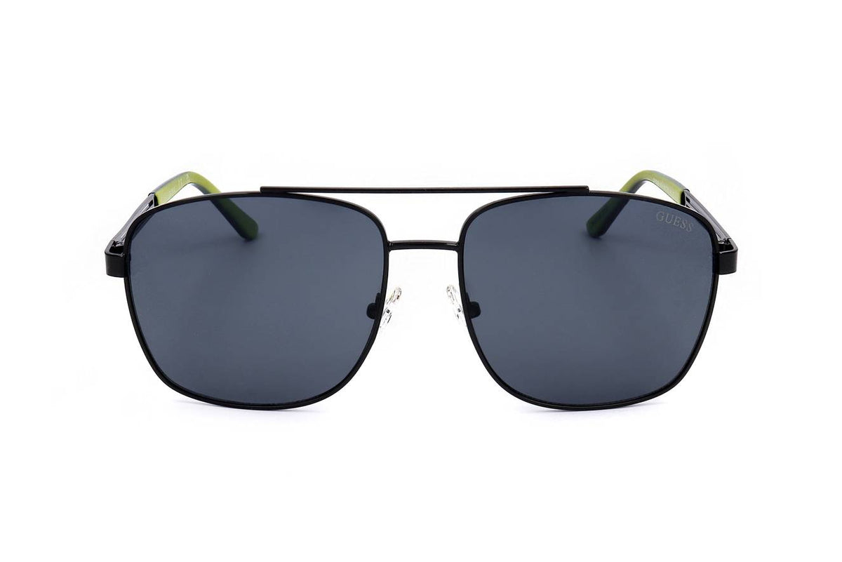 GF0206 Front