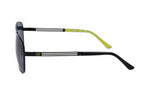 GF0206 Side