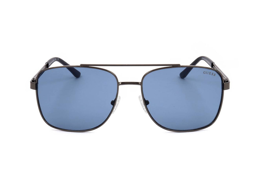 GF0206 Front