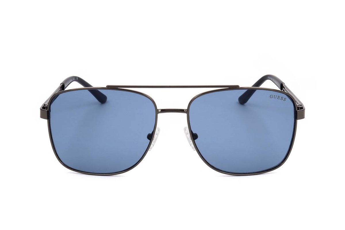 GF0206 Front