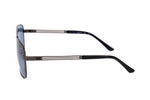GF0206 Side