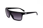 GF5061 3/4 View