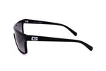 GF5061 Side