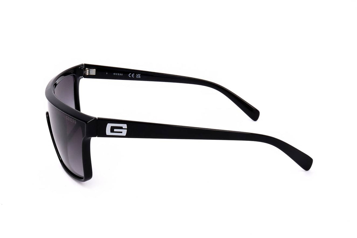 GF5061 Side