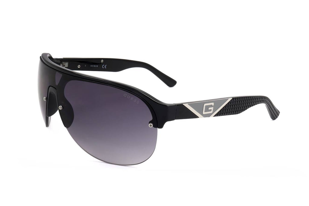 GF5066 3/4 View