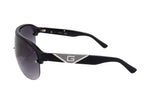 GF5066 Side