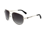 GF5062 3/4 View