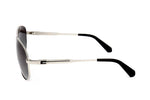 GF5062 Side