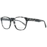 Grey / Demo glasses