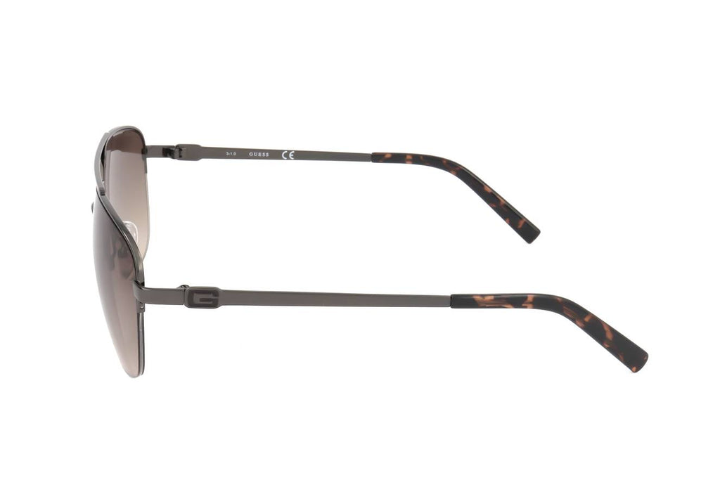 GF5065 Side