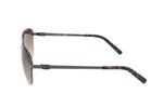 GF5065 Side