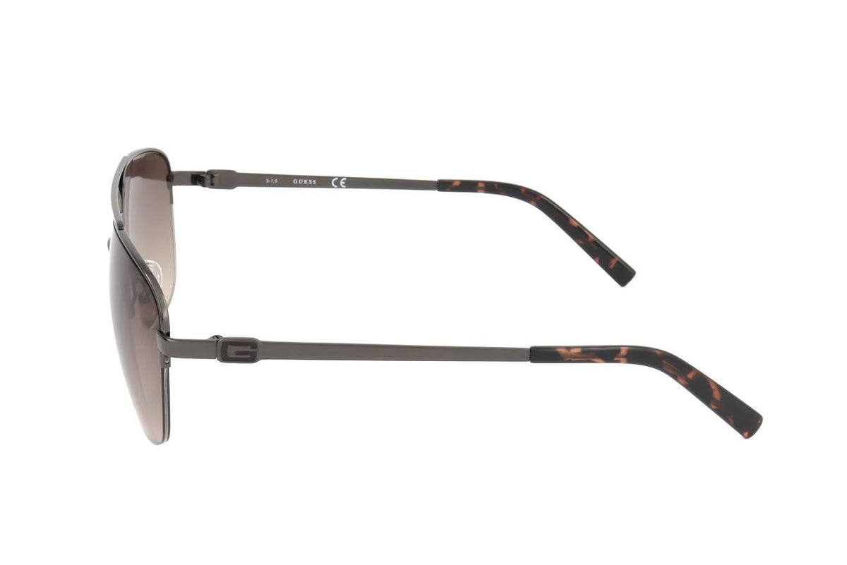 GF5065 Side