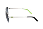 GF5065 Side