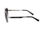 GF5069 Side