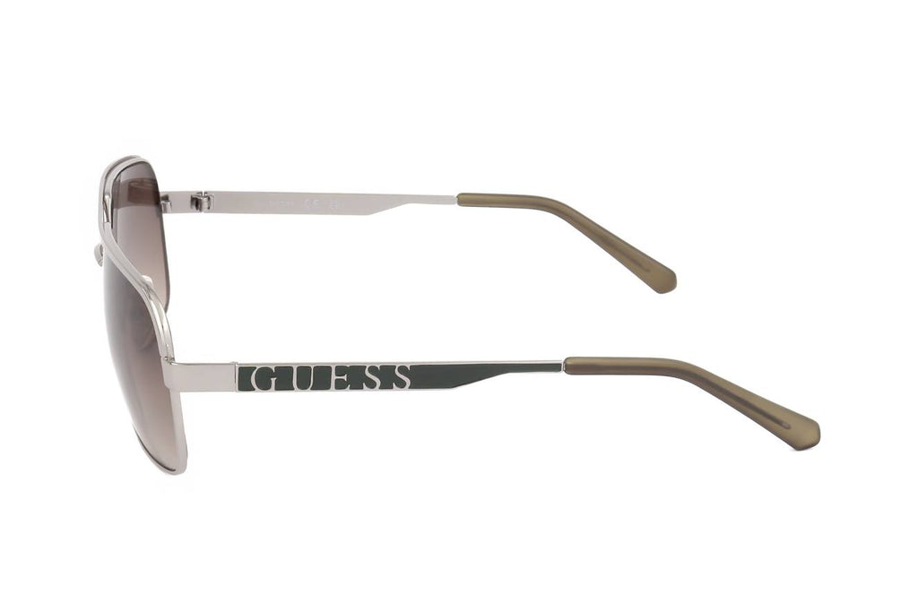GF5069 Side