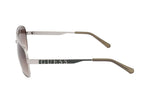 GF5069 Side