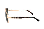 GF5069 Side