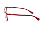 MO5013 Side
