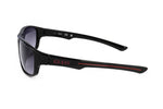 GF0210 Side