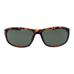 Brown/Green