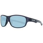 Grey / Clear