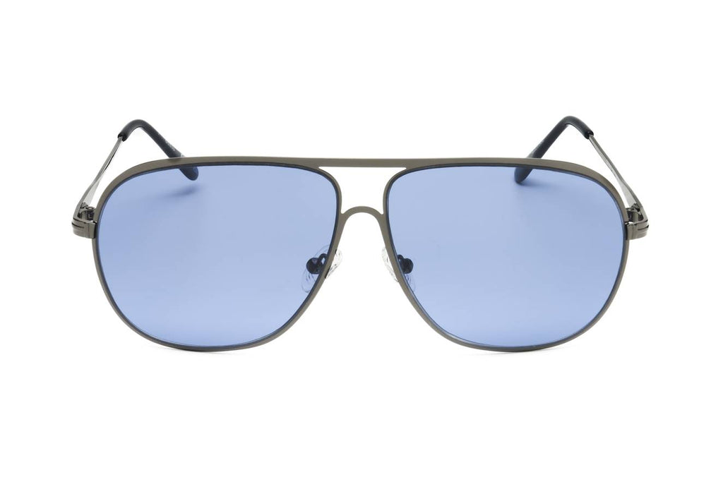GF0208 Front