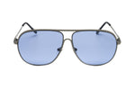 GF0208 Front