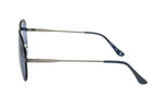 GF0208 Side