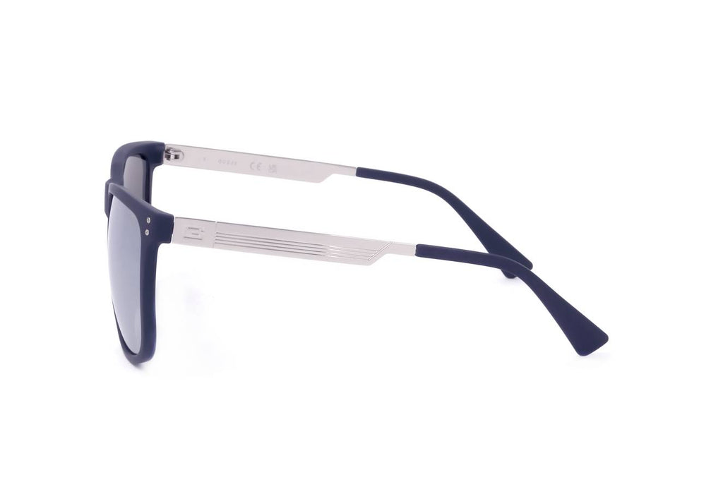 GF5063 Side