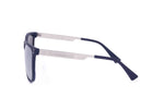 GF5063 Side