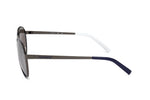 GF5064 Side